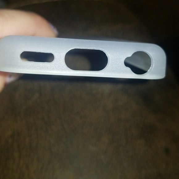 IPhone 5 case - Picture 5 of 5